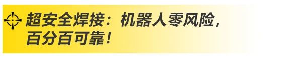 上海NBA网站app