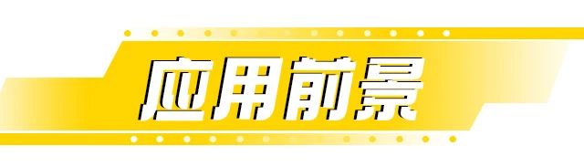 上海NBA网站app