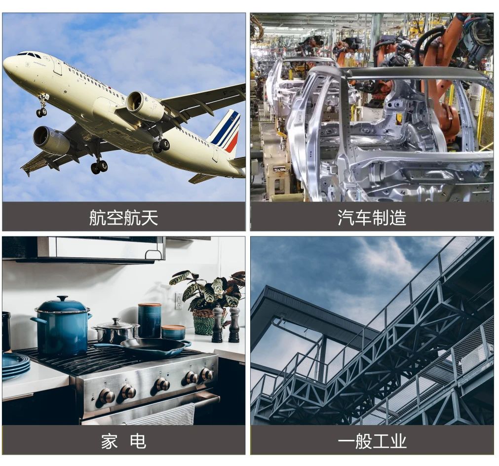 上海NBA网站app