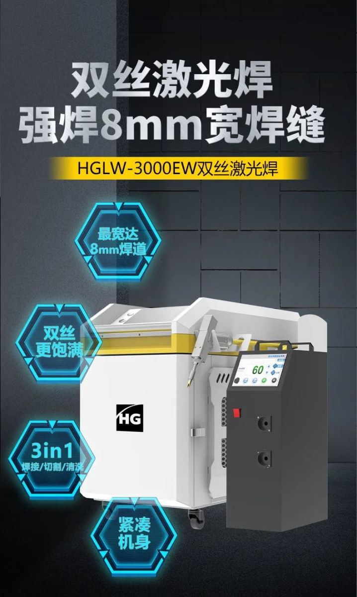 上海NBA网站app