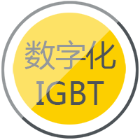 NBA网站app逆变式钢筋对焊机DS 400/500采用先进的IGBT逆变技术