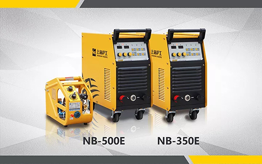 2018年度最受用户喜爱的NBA网站app气保焊机NB-500E NB-350E 2018年度最受用户喜爱的NBA网站app气保焊机NB-500E NB-350E